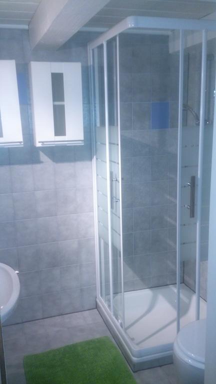 Hefenscherbauer Annaberg im Lammertal Ngoại thất bức ảnh